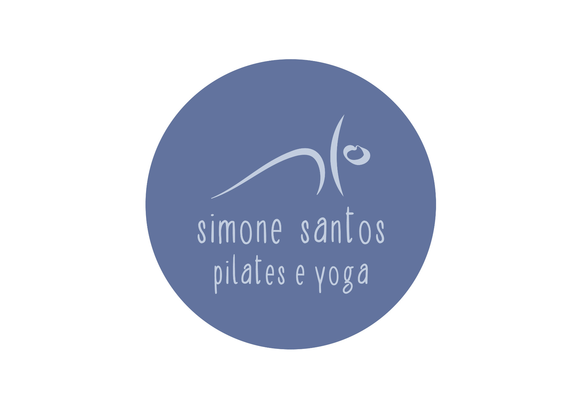 Studio Simone Santos — Pilates e Yoga no Itaim Bibi